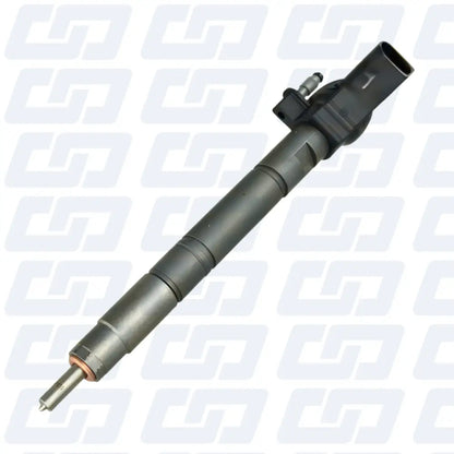 Inyector Diesel Sistema CR-CRI3-20 BOSCH 0986435441 para VolksWagen - Inyectores