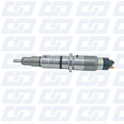 Inyector Diesel Sistema CR CRIN1-14/16 TeDI BC-0445120112 para Cummins ISC 8.3L - Inyectores