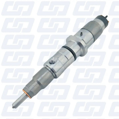 Inyector Diesel Sistema CR CRIN1-14/16 TeDI BC-0445120112 para Cummins ISC 8.3L - Inyectores