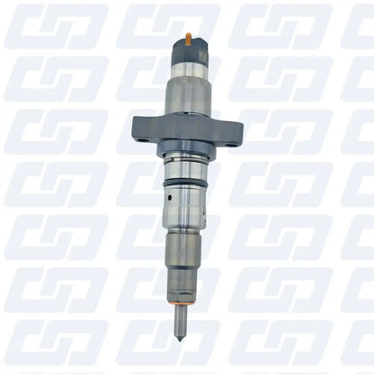 Inyector Diesel Sistema CR CRIN1-14/16 TeDI BC-0445120212 para Cummins Vochobus - Inyectores