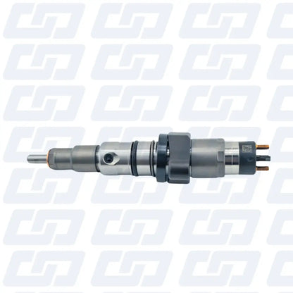 Inyector Diesel Sistema CR CRIN1-14/16 TeDI BC-0445120212 para Cummins Vochobus - Inyectores