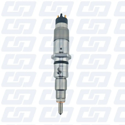 Inyector Diesel Sistema CR CRIN1-14/16 TeDI BC-0445120231 para Cummins QSB 4.5L,5.9L,6.7L - Inyectores