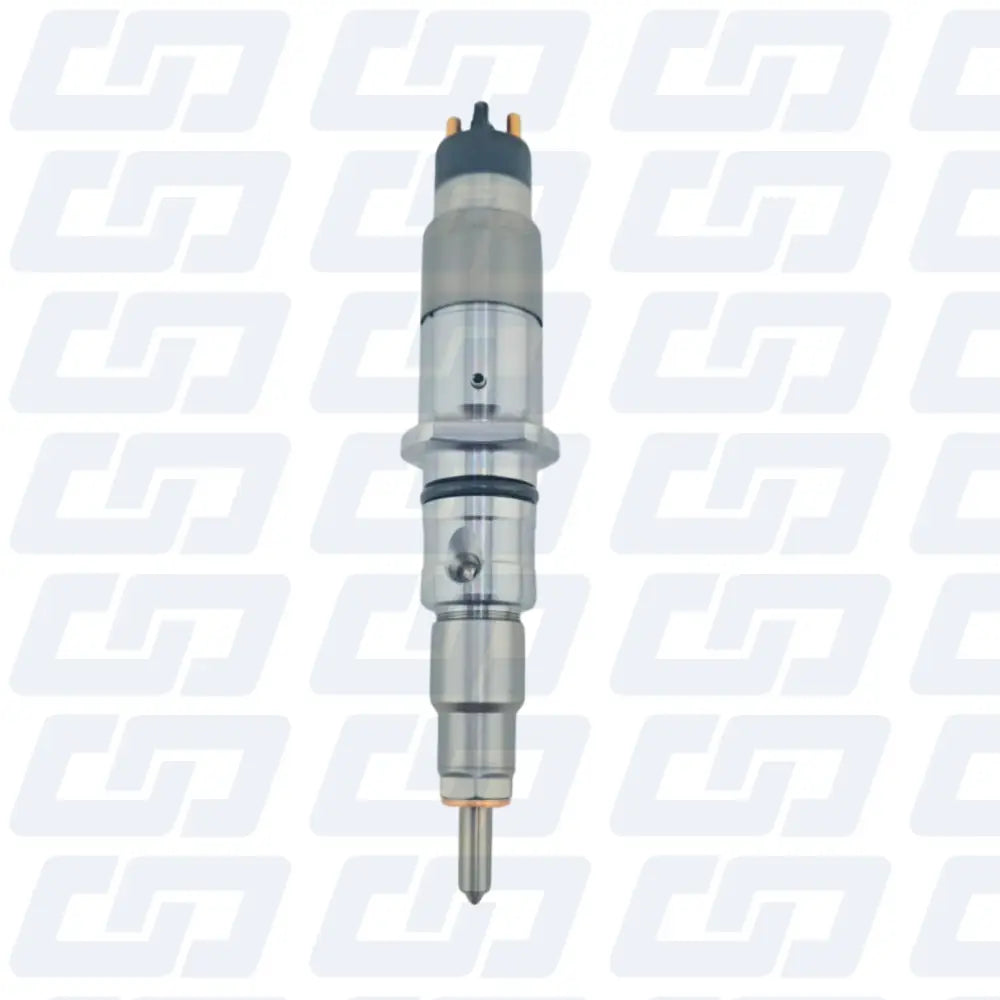 Inyector Diesel Sistema CR CRIN1-14/16 TeDI BC-0445120238 para Dodge RAM 4000 aplicación ISB 5.9L - Inyectores
