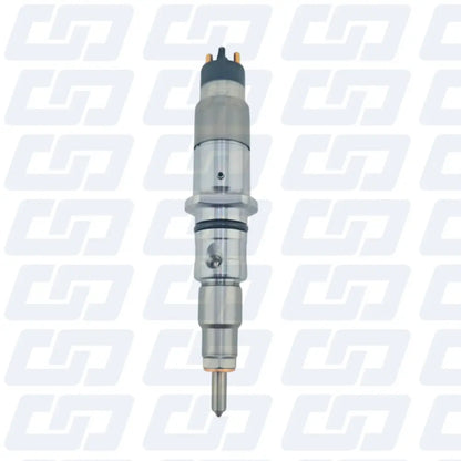Inyector Diesel Sistema CR CRIN1-14/16 TeDI BC-0445120238 para Dodge RAM 4000 aplicación ISB 5.9L - Inyectores
