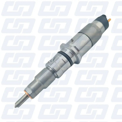 Inyector Diesel Sistema CR CRIN1-14/16 TeDI BC-0445120238 para Dodge RAM 4000 aplicación ISB 5.9L - Inyectores