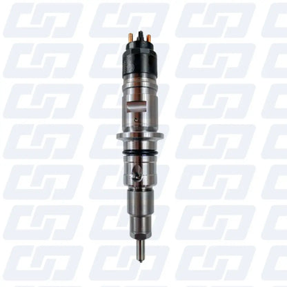 Inyector Diesel Sistema CR CRIN3-18 TeDI BC-0445120204 para Cummins ISB 6.7L - Inyectores