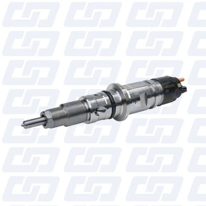 Inyector Diesel Sistema CR CRIN3-18 TeDI BC-0445120204 para Cummins ISB 6.7L - Inyectores