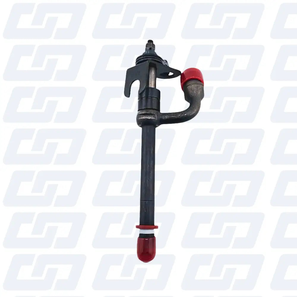 Inyector Diesel STANADYNE 29279 para Tractores John Deere 4045 6068 - Inyectores