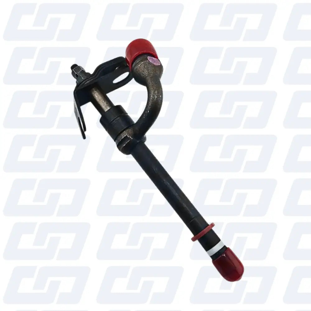 Inyector Diesel STANADYNE 29279 para Tractores John Deere 4045 6068 - Inyectores