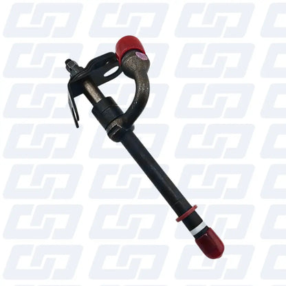 Inyector Diesel STANADYNE 29279 para Tractores John Deere 4045 6068 - Inyectores
