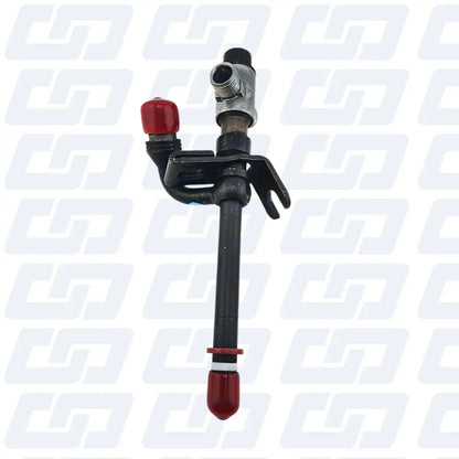 Inyector Diesel STANADYNE 38416 para John Deere 4.5L y 6.8L 4045H 4045T. - Inyectores