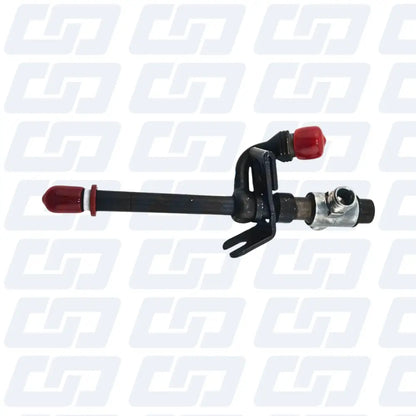 Inyector Diesel STANADYNE 38416 para John Deere 4.5L y 6.8L 4045H 4045T. - Inyectores