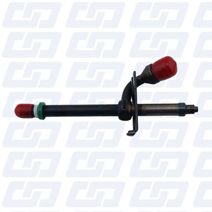 Inyector Diesel Stanadyne BC-27333 para Motores John Deere Series 300 (TeDI) - Inyectores