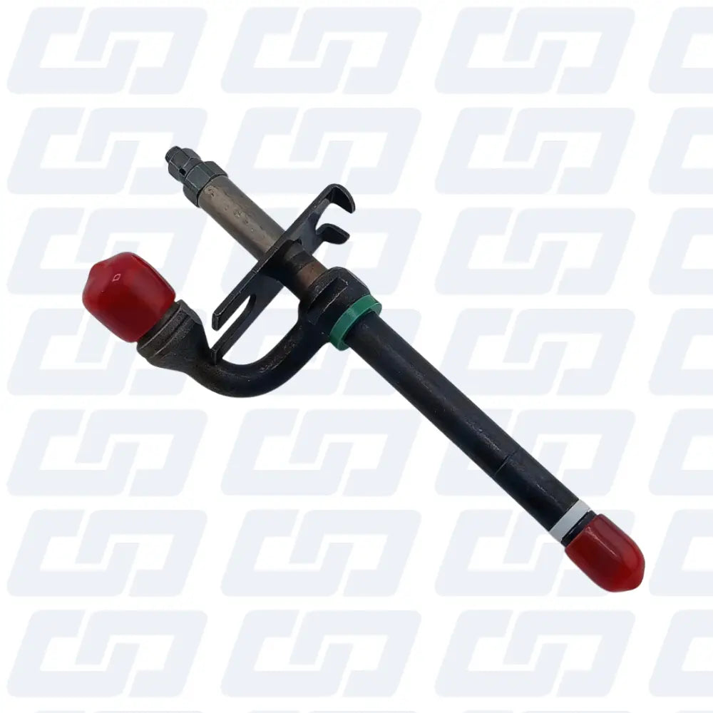 Inyector Diesel Stanadyne BC-27333 para Motores John Deere Series 300 (TeDI) - Inyectores