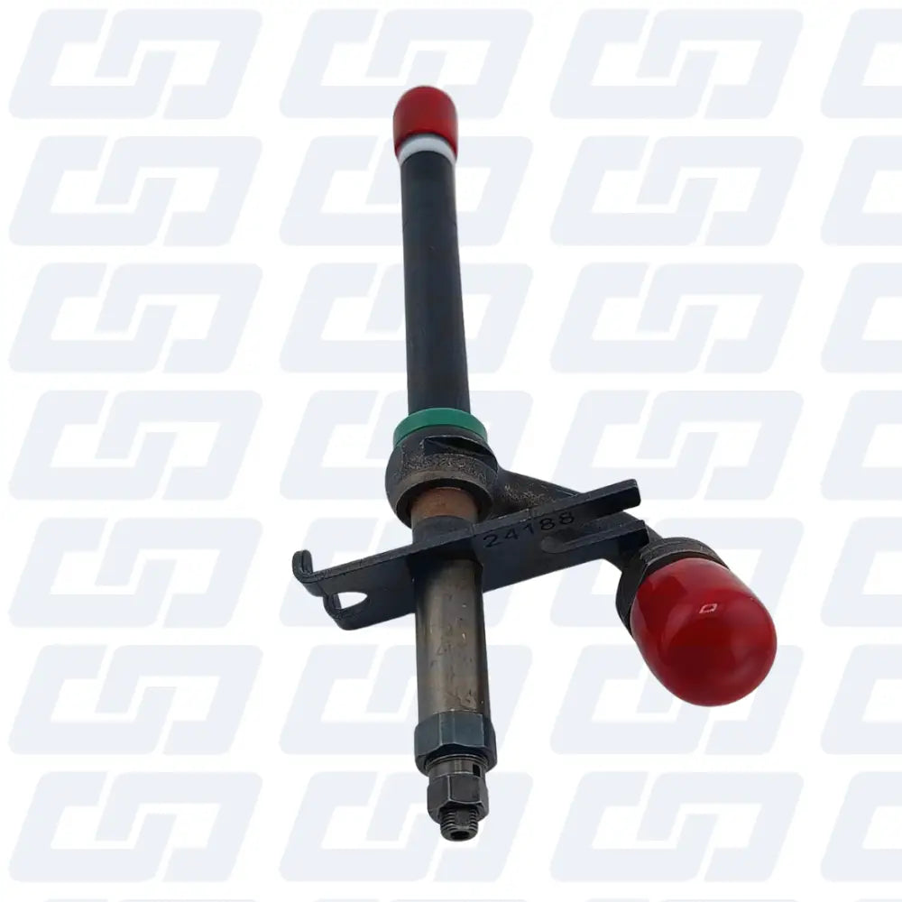 Inyector Diesel Stanadyne BC-27333 para Motores John Deere Series 300 (TeDI) - Inyectores