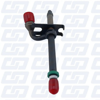 Inyector Diesel Stanadyne BC-27333 para Motores John Deere Series 300 (TeDI) - Inyectores