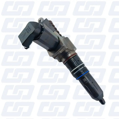 Inyector Diesel TeDI 3411767-X para Motores Cummins N14 Celect Plus (Reconstruido) - Inyectores