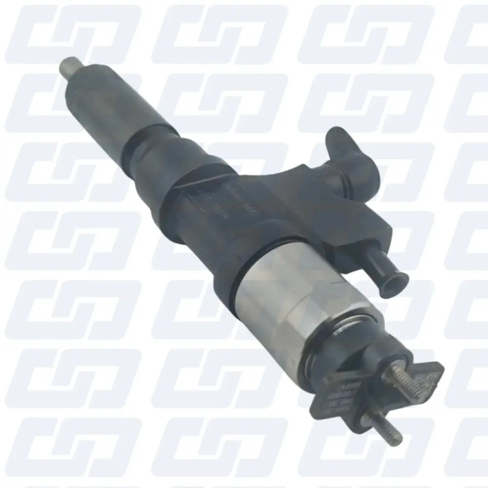 Inyector Diesel TeDI BC-0950005471 para Denso aplicación ISUZU ELF 400,500,600 - Inyectores