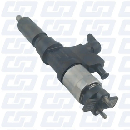 Inyector Diesel TeDI BC-0950005471 para Denso aplicación ISUZU ELF 400,500,600 - Inyectores