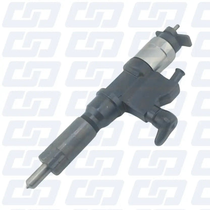 Inyector Diesel TeDI BC-0950005471 para Denso aplicación ISUZU ELF 400,500,600 - Inyectores