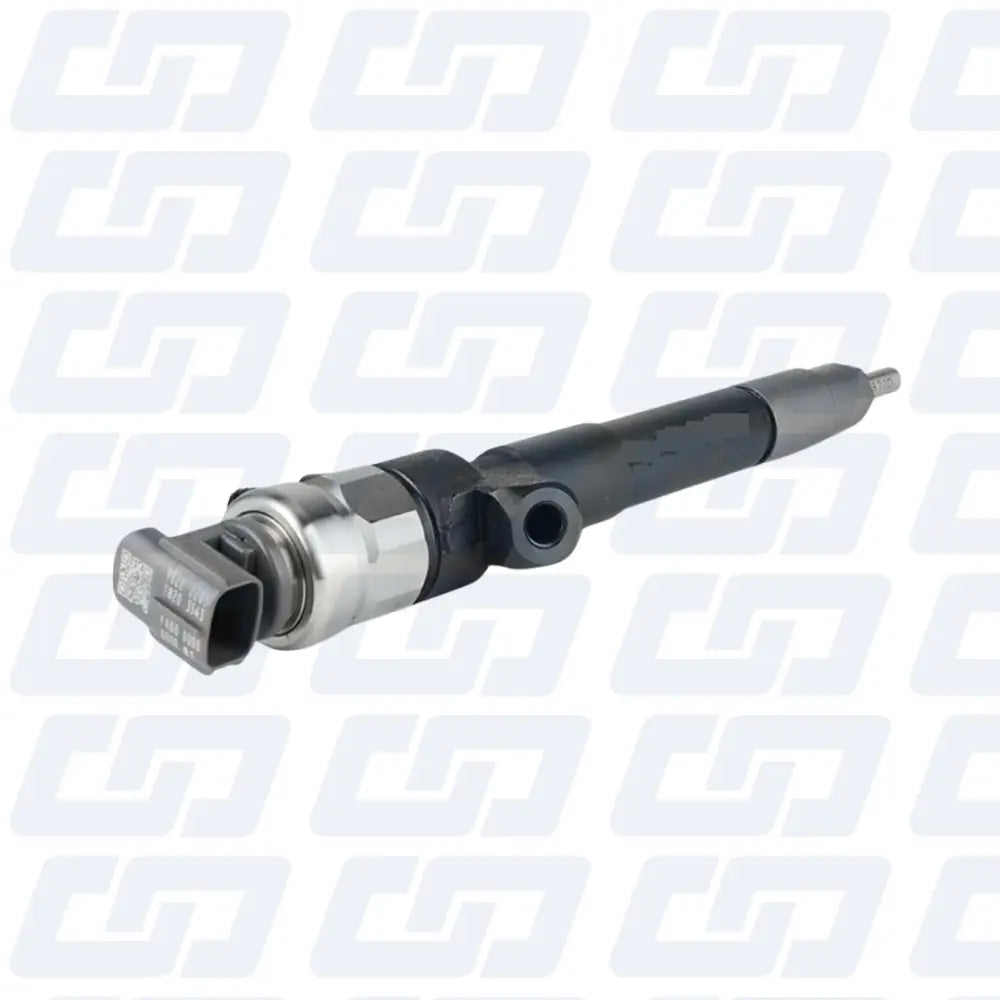 Inyector Diesel TeDI BC-0950005600 para Denso aplicación Mitsubishi 4D56 Triton L200 - Inyectores