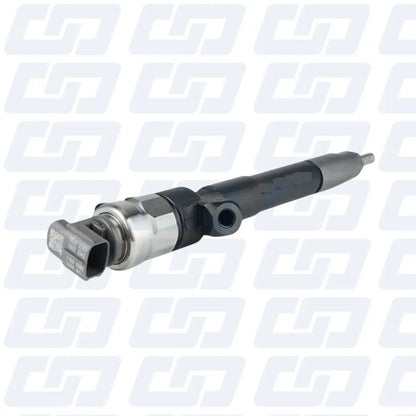 Inyector Diesel TeDI BC-0950005600 para Denso aplicación Mitsubishi 4D56 Triton L200 - Inyectores