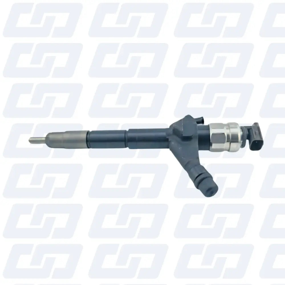 Inyector Diesel TeDI BC-0950006240 para Denso aplicación Nissan Cabstar 2.5L - Inyectores