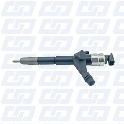 Inyector Diesel TeDI BC-0950006240 para Denso aplicación Nissan Cabstar 2.5L - Inyectores