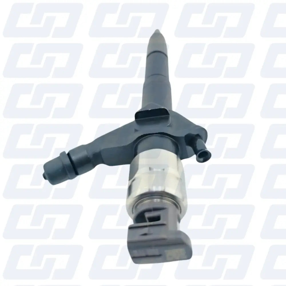 Inyector Diesel TeDI BC-0950006240 para Denso aplicación Nissan Cabstar 2.5L - Inyectores