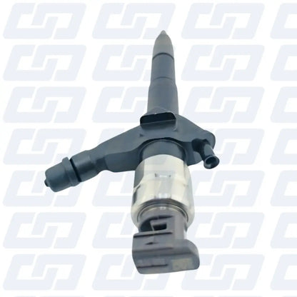 Inyector Diesel TeDI BC-0950006240 para Denso aplicación Nissan Cabstar 2.5L - Inyectores