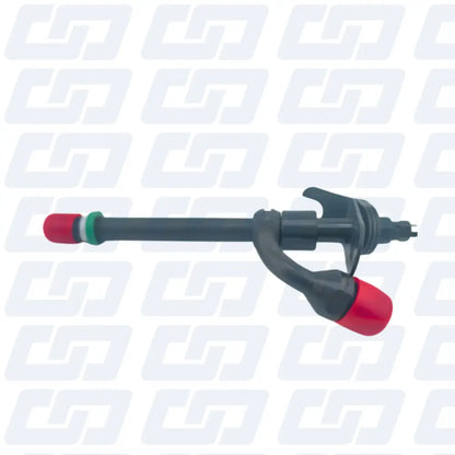 Inyector Diesel Tipo Lápiz TeDI BC-32262 para Stanadyne aplicación John Deere DE 4.5L,6.8L - Partes de Inyectores