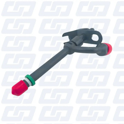 Inyector Diesel Tipo Lápiz TeDI BC-32262 para Stanadyne aplicación John Deere DE 4.5L,6.8L - Partes de Inyectores
