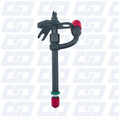 Inyector Diesel Tipo Lápiz TeDI BC-32262 para Stanadyne aplicación John Deere DE 4.5L,6.8L - Partes de Inyectores