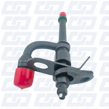 Inyector Diesel Tipo Lápiz TeDI BC-32262 para Stanadyne aplicación John Deere DE 4.5L,6.8L - Partes de Inyectores
