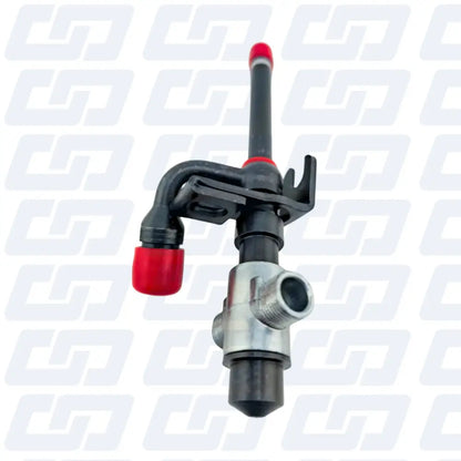 Inyector Diesel Tipo Lápiz TeDI BC-38416 para Stanadyne aplicación John Deere de 4.5L,6.8L - Inyectores