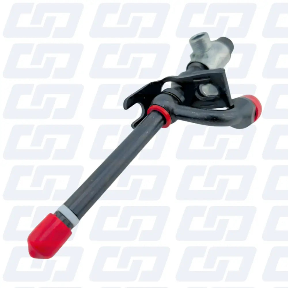 Inyector Diesel Tipo Lápiz TeDI BC-38416 para Stanadyne aplicación John Deere de 4.5L,6.8L - Inyectores