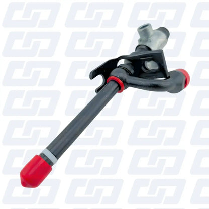 Inyector Diesel Tipo Lápiz TeDI BC-38416 para Stanadyne aplicación John Deere de 4.5L,6.8L - Inyectores