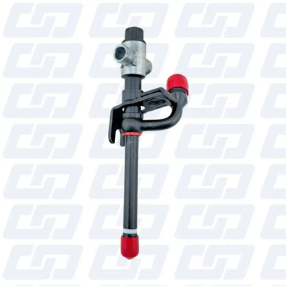 Inyector Diesel Tipo Lápiz TeDI BC-38416 para Stanadyne aplicación John Deere de 4.5L,6.8L - Inyectores