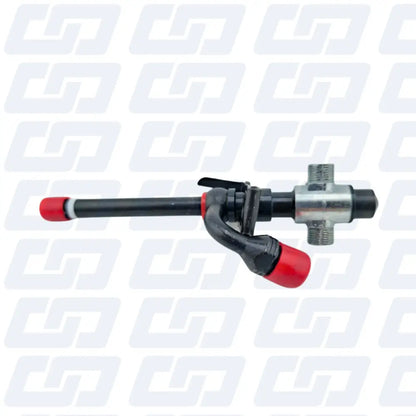 Inyector Diesel Tipo Lápiz TeDI BC-38416 para Stanadyne aplicación John Deere de 4.5L,6.8L - Inyectores