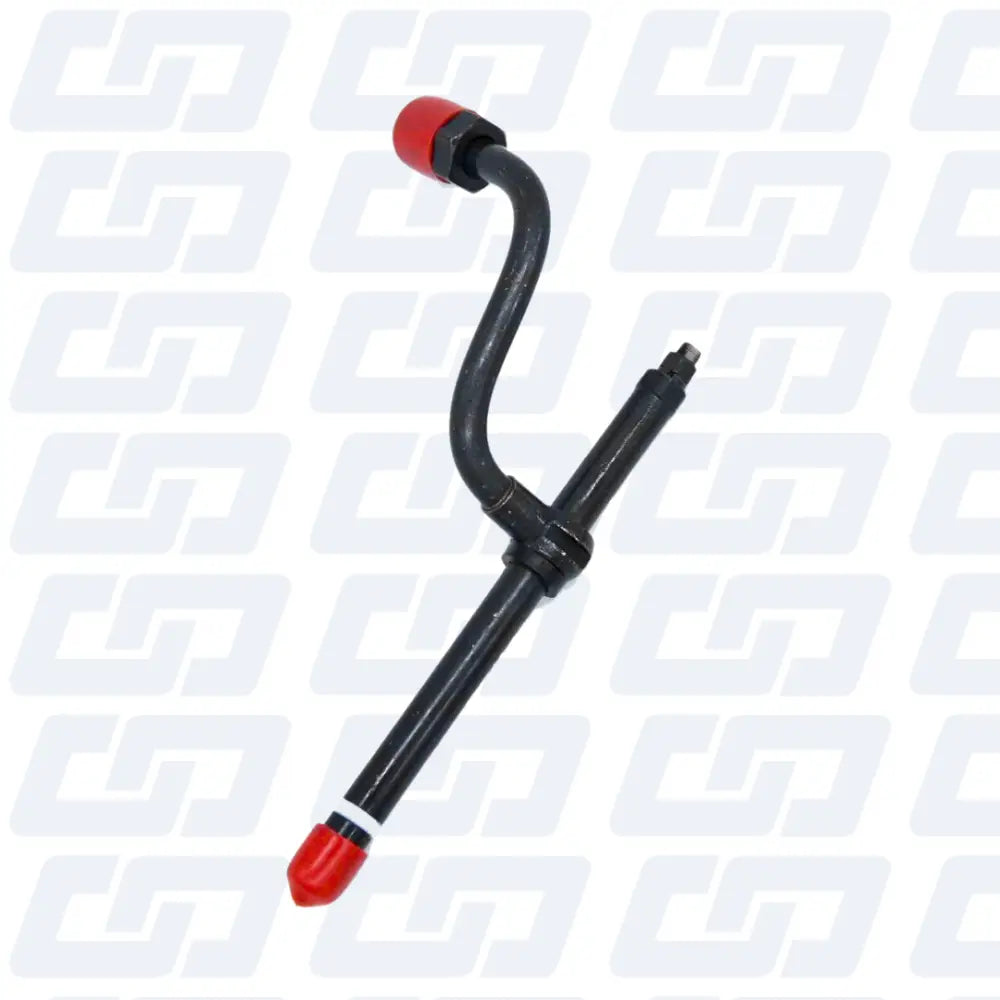 Inyector Diesel Tipo Lápiz TeDI Z-20494 para Motor Agrícola John Deere Serie 3020 4020 4040 - Inyectores