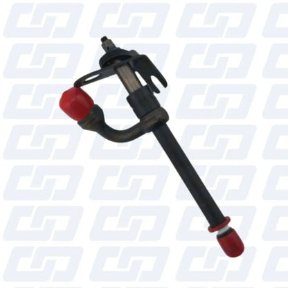 Inyector Diesel Tipo Lapiz TeDI Z-29279 para Tractor John Deere 4045 - Inyectores