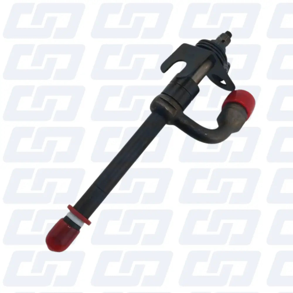 Inyector Diesel Tipo Lapiz TeDI Z-29279 para Tractor John Deere 4045 - Inyectores