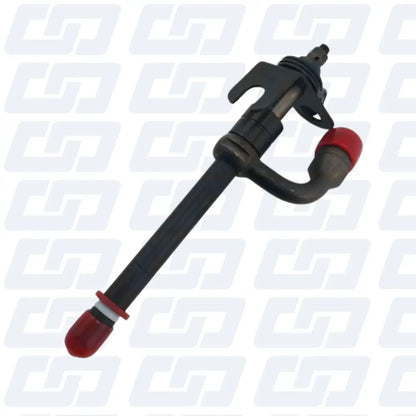 Inyector Diesel Tipo Lapiz TeDI Z-29279 para Tractor John Deere 4045 - Inyectores