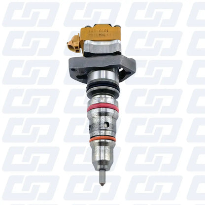 Inyector HEUI Remanufacturado AP63911BI para motores Navistar DT 466 / DT466E 7.6L 175-250 HP (ALLIANT POWER)