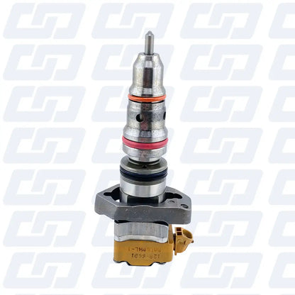 Inyector HEUI Remanufacturado AP63911BI para motores Navistar DT 466 / DT466E 7.6L 175-250 HP (ALLIANT POWER)