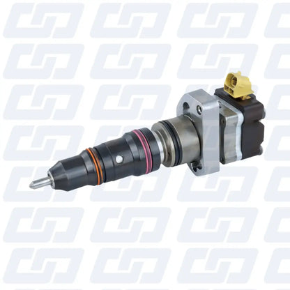 Inyector HEUI Remanufacturado AP63913BN para Motores Navistar DT530 HT530 250-340 HP 2000-2003 (ALLIANT POWER)