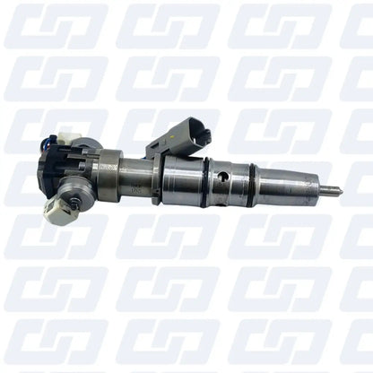 Inyector HEUI Remanufacturado Diesel G2.9 i313 AP66976 para Navistar DT466E HT570 MaxxForce 210-225 HP (ALLIANT POWER)