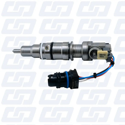Inyector Remanufacturado AP60901 para Ford 6.0 Navistar VT275 VT365 (ALLIANT POWER) - Inyectores
