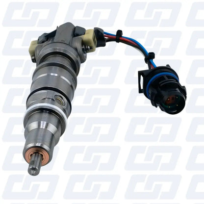 Inyector Remanufacturado AP60901 para Ford 6.0 Navistar VT275 VT365 (ALLIANT POWER) - Inyectores
