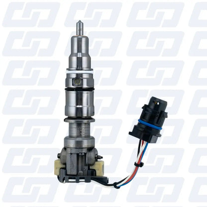 Inyector Remanufacturado AP60901 para Ford 6.0 Navistar VT275 VT365 (ALLIANT POWER) - Inyectores